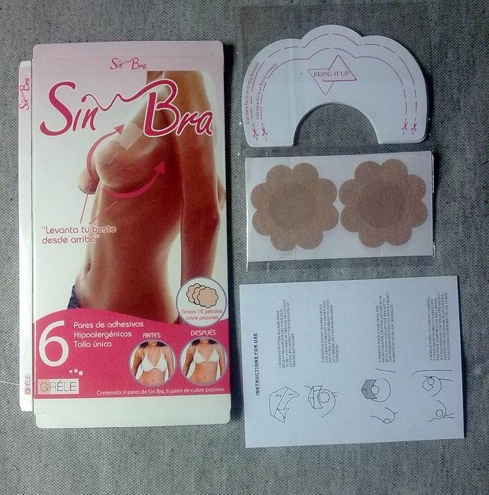 sinbracol's tweet image. 