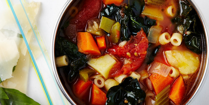 BuzzFeed Food tweet media