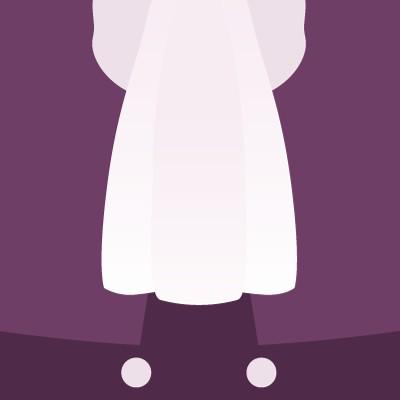 Popular Tweets Of 型月系フリーアイコン募集協会 5 تحليلات تويتر الرسومية الخاصة بهوتويت Whotwi