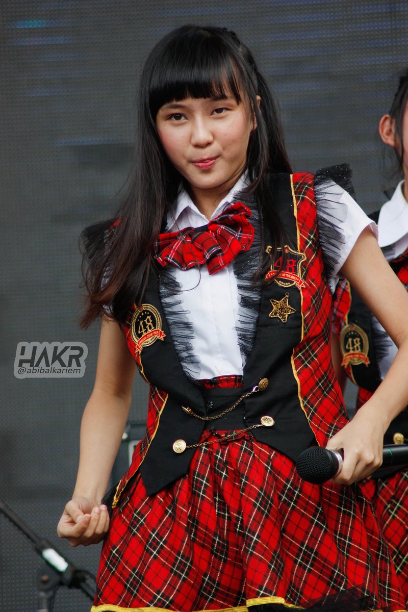 abibalkariem's tweet photo. @M_ChikitaJKT48 [HaiDay 2014] [2] || @ChikasterFC @Chikaster_INA http://t.co/oOW28U0Hkg