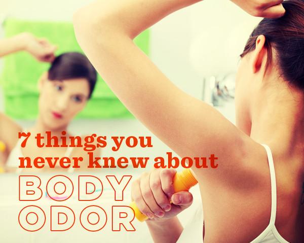 WomensHealthMag's tweet image. Gross...but so cool! whm.ag/1xomVWF