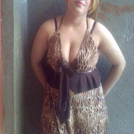 sxseh5's tweet photo. http://t.co/eK24YheIDA