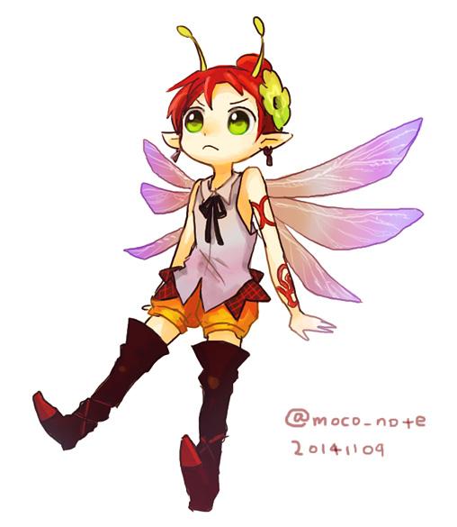 ピリカのtwitterイラスト検索結果 古い順 ピリカのtwitterイラスト検索結果 古い順