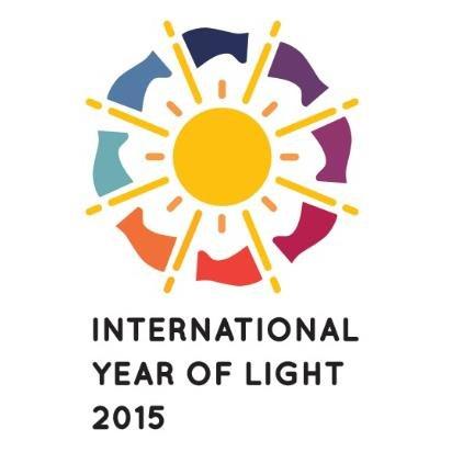 GavriiLux's tweet photo. International Year of Light 2015. Spread the word! #LightUp2015 #EnEu2014 #Seasur @IALD @IYL2015 @UNESCO @passoluce http://t.co/fUjt4NLTld