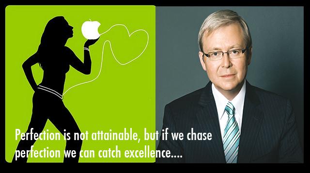 Rudd4Apple's tweet photo. #thesmith2014 #remembrancesunday #happyleoday #fourhangout #thrive2014 #whatiwant #vote5sos http://t.co/aZcTg3S6A3