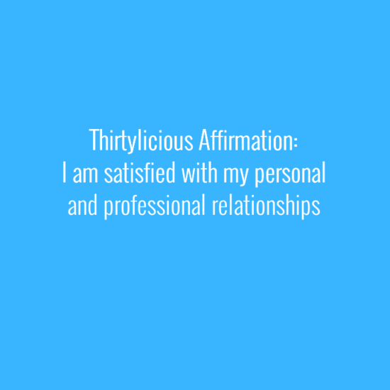 Lindsay Laughnan (@bethirtylicious) on Twitter photo 