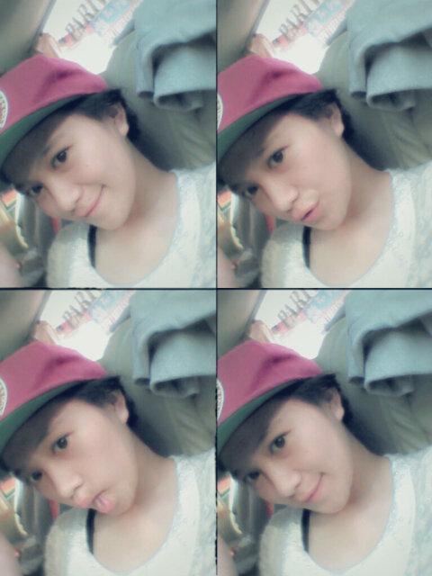 efrianti1's tweet photo. http://t.co/hsFyGTfGLt