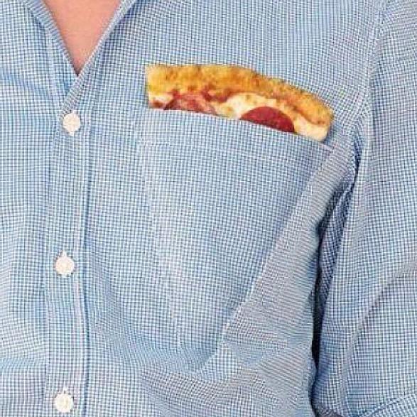 OmgPizzaClub's tweet image. #PizzaPocket #Fancy #NeedThat