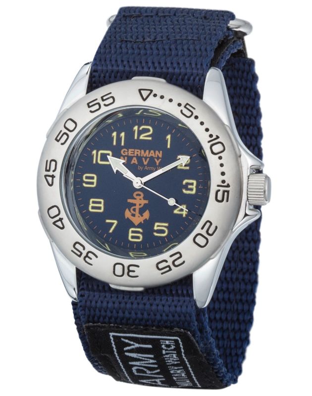 Marketitalia_it's tweet image. =&amp;gt;cliart.it/d/?44z5PHL_c
#Robuste #eichm #ller #army #watch #german #navy #milit #ruhr #herrenuhr #ep104 #blau