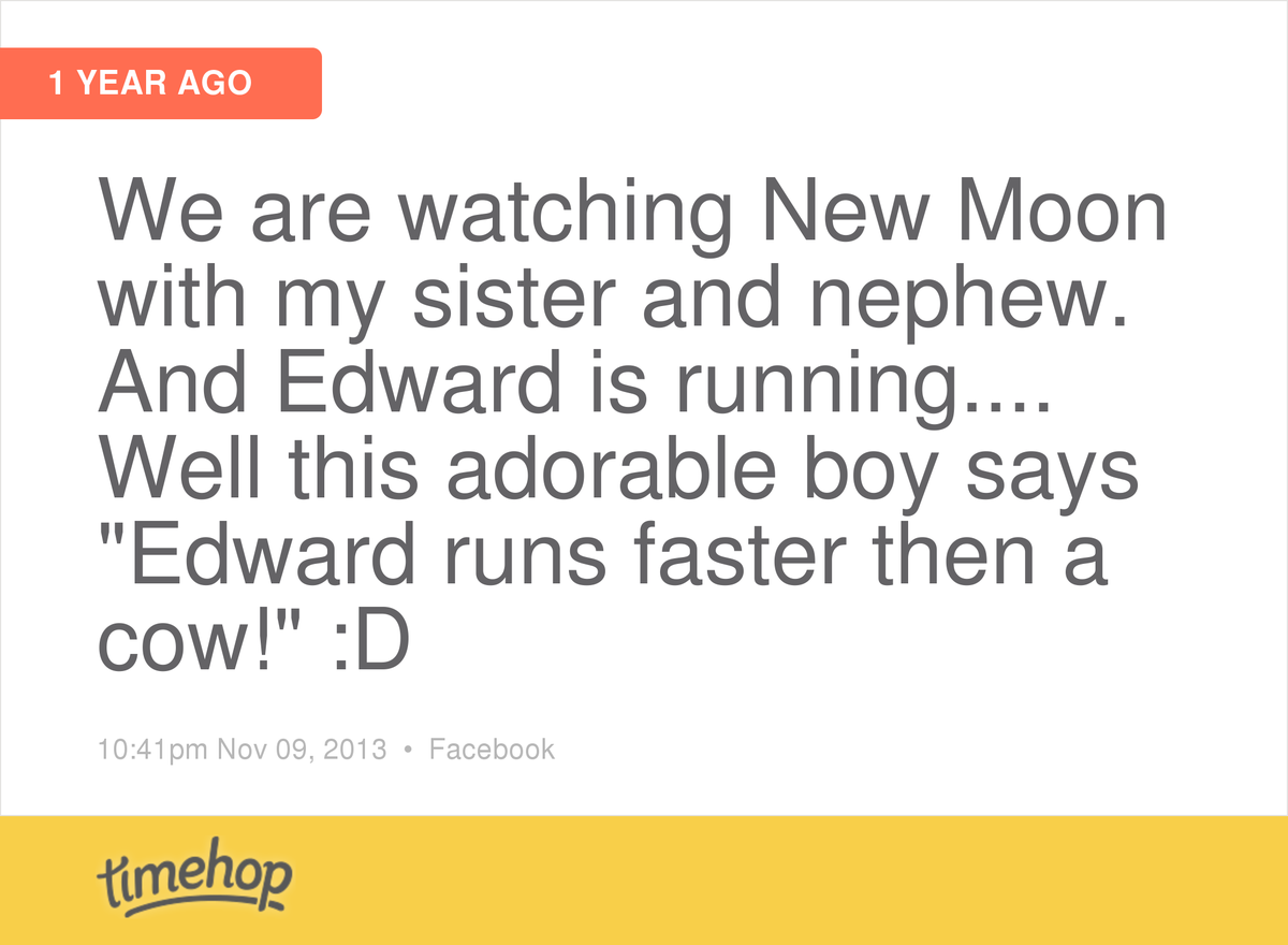 WhitneyThomas5's tweet photo. Omg I remember this!  http://t.co/KXsJw2rvGI http://t.co/53LfMxo1nP