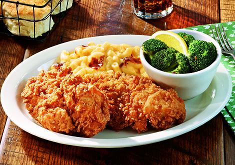 Cracker Barrel Tonight S Dinner Special Homestyle Chicken Served W 2 Vegetables Come In For An Order After 11am Http T Co M8eltca7ii