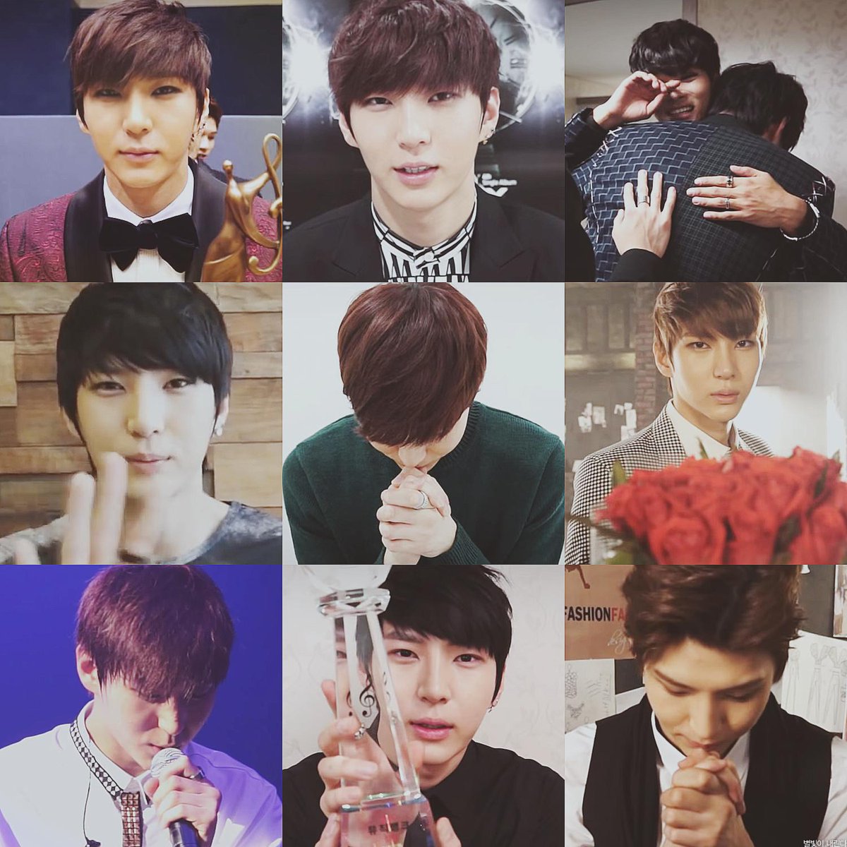 SYARALLALLACOM's tweet photo. 정사각짤 고화질입니당 가져가세효 (ु*´З`)ू❣
다시한번 택운어빵 생일 축하해요!! #HAPPYLEODAY 
다운: http://t.co/STtBzMOP4g http://t.co/x4oyLGO4O6