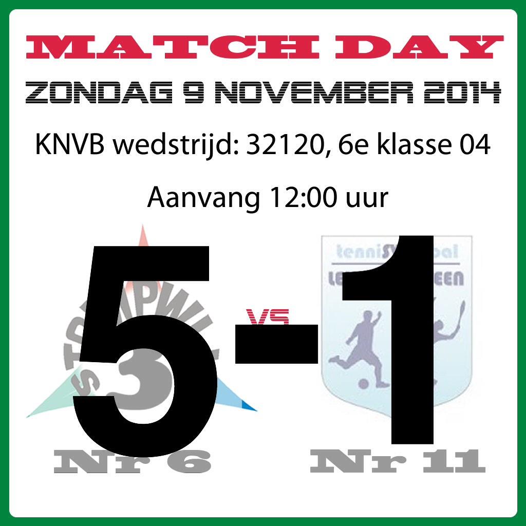 Stompwijk '92 tweet media
