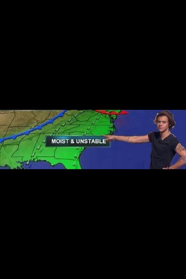 DailyDMGame5SOS's tweet image. #vote5sos bc they make us