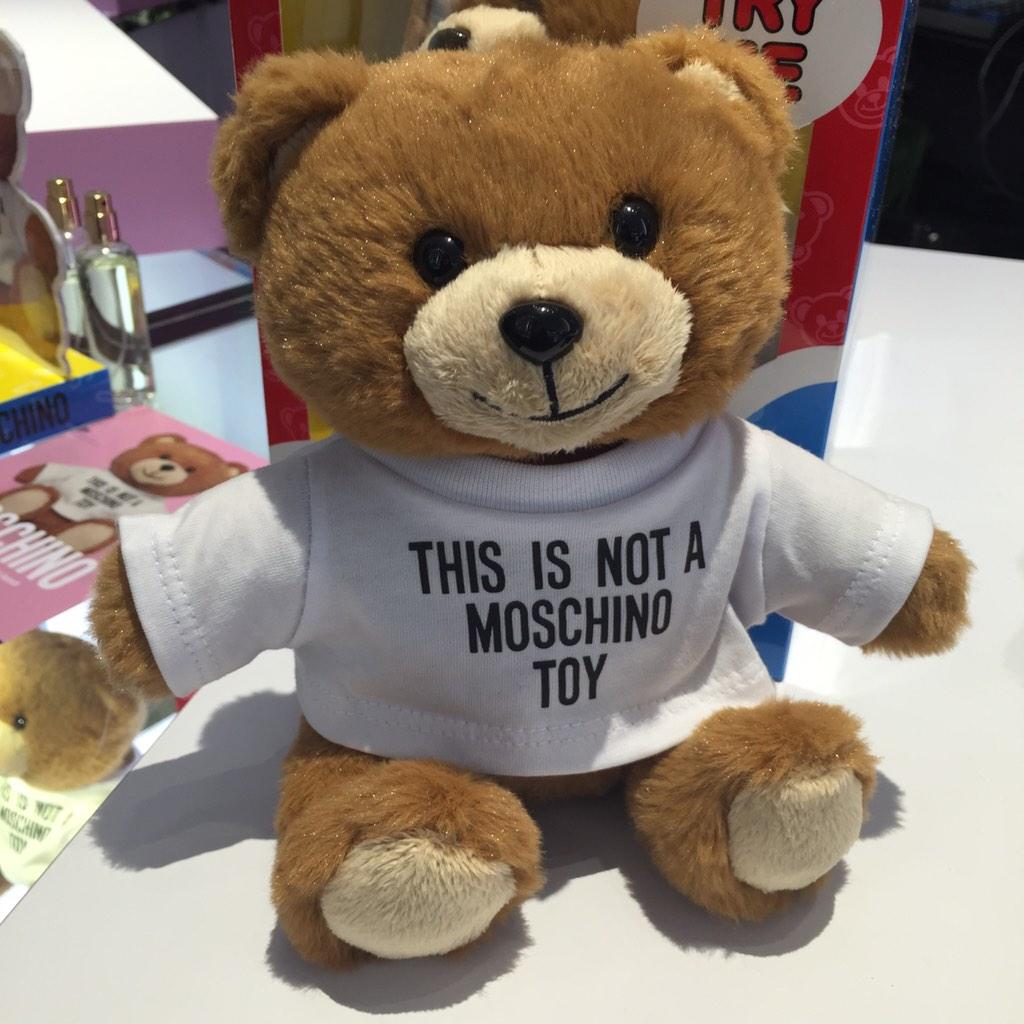 full black air force 1