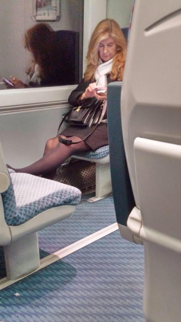 The Daily Dave tweet media