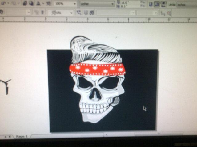 bataktak's tweet photo. In proses @XMoreThink http://t.co/GuoEL6Nuvn