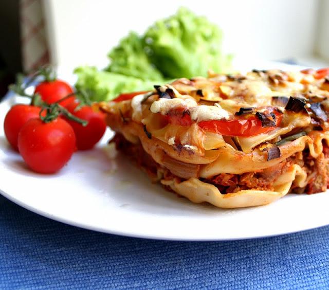 veganmisjonen's tweet photo. Neste ukes meny er klar :D #veganmisjonen #kjøttfri #ukemeny http://t.co/4XLi2Ec5R3 http://t.co/vbj6rynHhp
