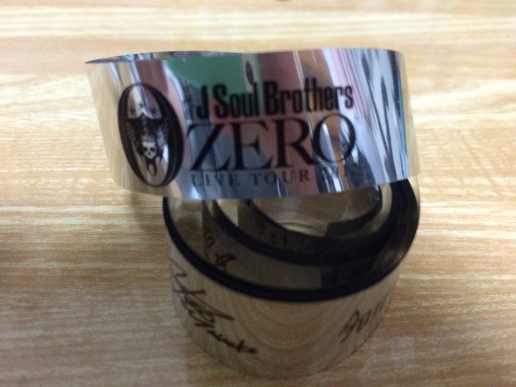 naoryo_83029h's tweet photo. 💙三代目四周年&amp;直己さん誕生日💙

と、いうことで........

プレゼント企画第2弾です✨

画像の説明をよく読んでご参加ください!

たくさんのご応募待ってます💙 http://t.co/903fEG0vd7