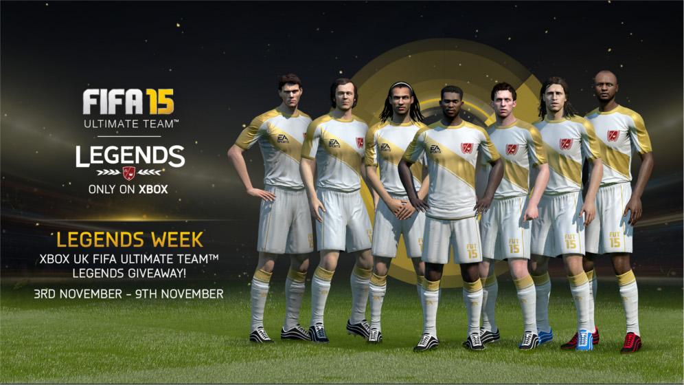 xboxuk tweet picture