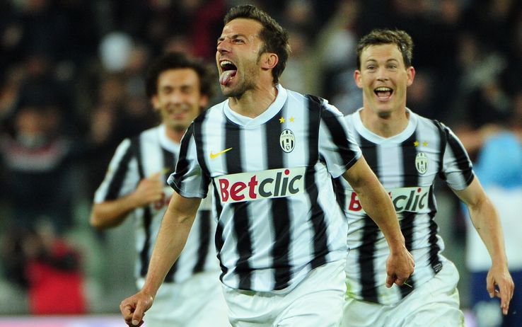 ADP1113's tweet photo. This win was for you - FORZA @delpieroale! http://t.co/itEelbbYHz