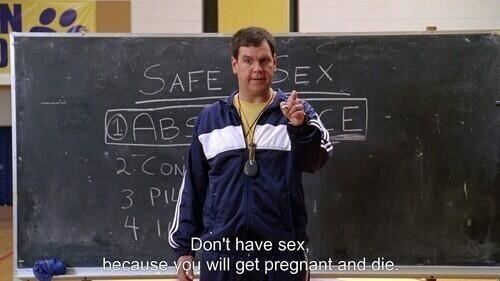 itsmovies's tweet photo. Mean Girls http://t.co/xYpcOn9UVG