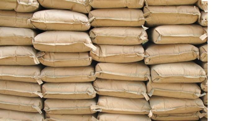 Kaget mulu doi "<a href="/beginu/">beginu</a> RT <a href="/kompascom/">Kompas.com</a>: Semen di Papua Rp 2,5 Juta Per Sak, Jokowi Kaget kom.ps/AFoCpD "