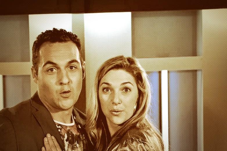 Ek kuier op #Jam vnd! E.K.O teaser #2deEnkelsnit <a href="/GrootFM/">GROOTfm 90.5</a> <a href="/BosveldStereo/">Bosveld Stereo 107.5</a> <a href="/KosmosStereo/">99.3fm Kosmos Stereo</a> <a href="/jacarandafm/">Jacaranda FM</a> <a href="/Pieter_Koen/">Pieter Koen</a>