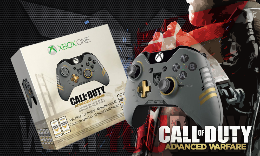WhatYouPlayLVA tweet picture