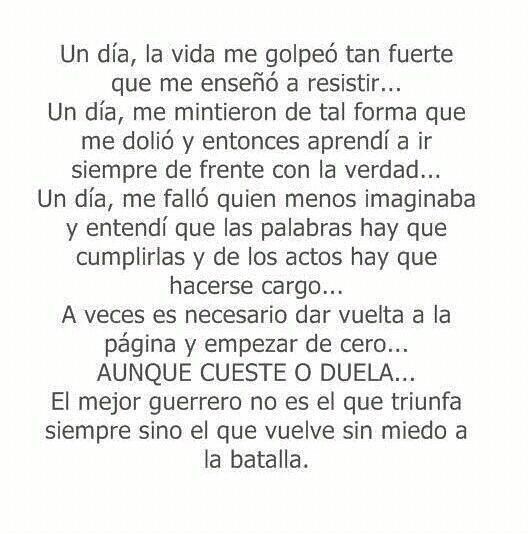 AleCalavera20's tweet photo. Identificado con esta foto... http://t.co/LqJfTh7mZJ