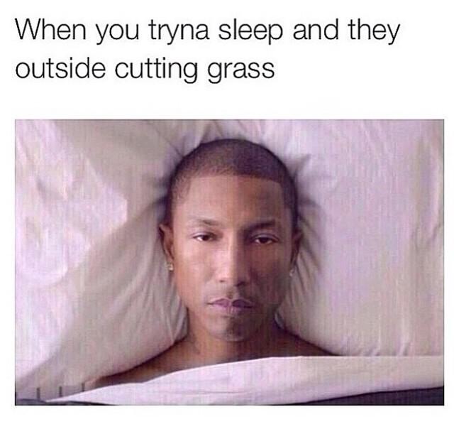 Kade25's tweet photo. This is every weekday for USD Students #USDProblems http://t.co/eocI163cCw