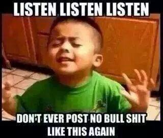 StLtrollAnon's tweet photo. @Am3ricaChang3d @DOOM_ALERT this cunt can't spell.  #Ferguson http://t.co/zgYwpRssdT