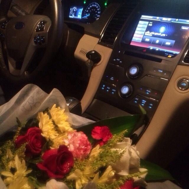 Abod03339669Com's tweet photo. بااك http://t.co/DAtB2Nm5LP