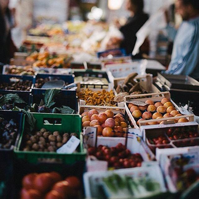 Hello Austin!  Last night was great, see you Tuesday!
#out #shopping #fresh #ingredients... ift.tt/10Hehpn