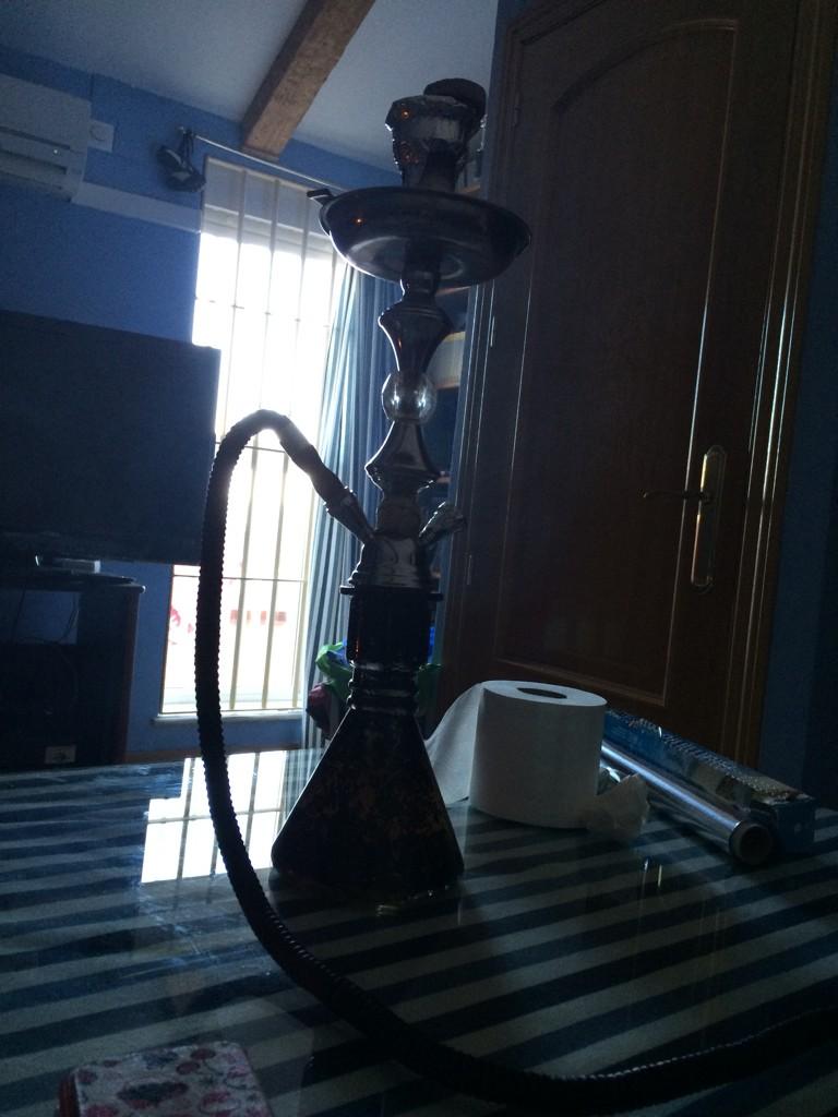 ade_lely's tweet photo. Cachimbiiiiita dominguera @rafa18L @gongoraguerra http://t.co/gwmY3mS66U