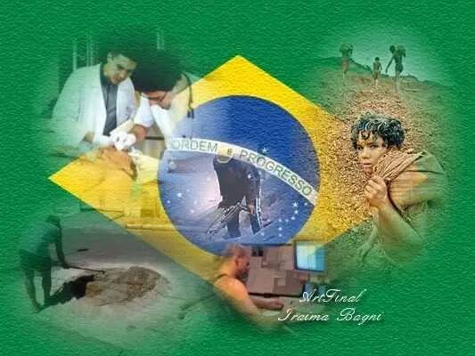 Wilma Araújo (@wilma_gw) on Twitter photo 