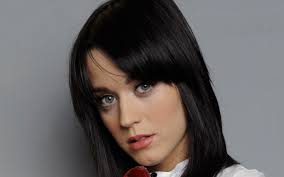 sharonamirez's tweet photo. Here is a pic babe. will send over more.....
http://t.co/irBE0CZNxi http://t.co/65bw9tfxyk