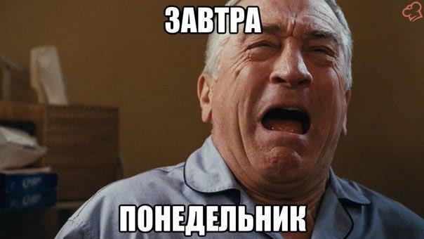 JobRest's tweet image. 