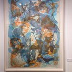 Photo by LeRoy Neiman Center (@LNCPS)