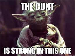 StLtrollAnon's tweet photo. @Siko_9673 @bassem_masri @stackizshort @STLAbuBadu new meme retard #Ferguson http://t.co/eZU9Uvbzjl
