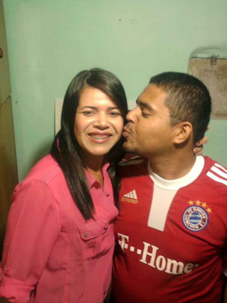 Naza Araujo (@nazaaraujo34) on Twitter photo 