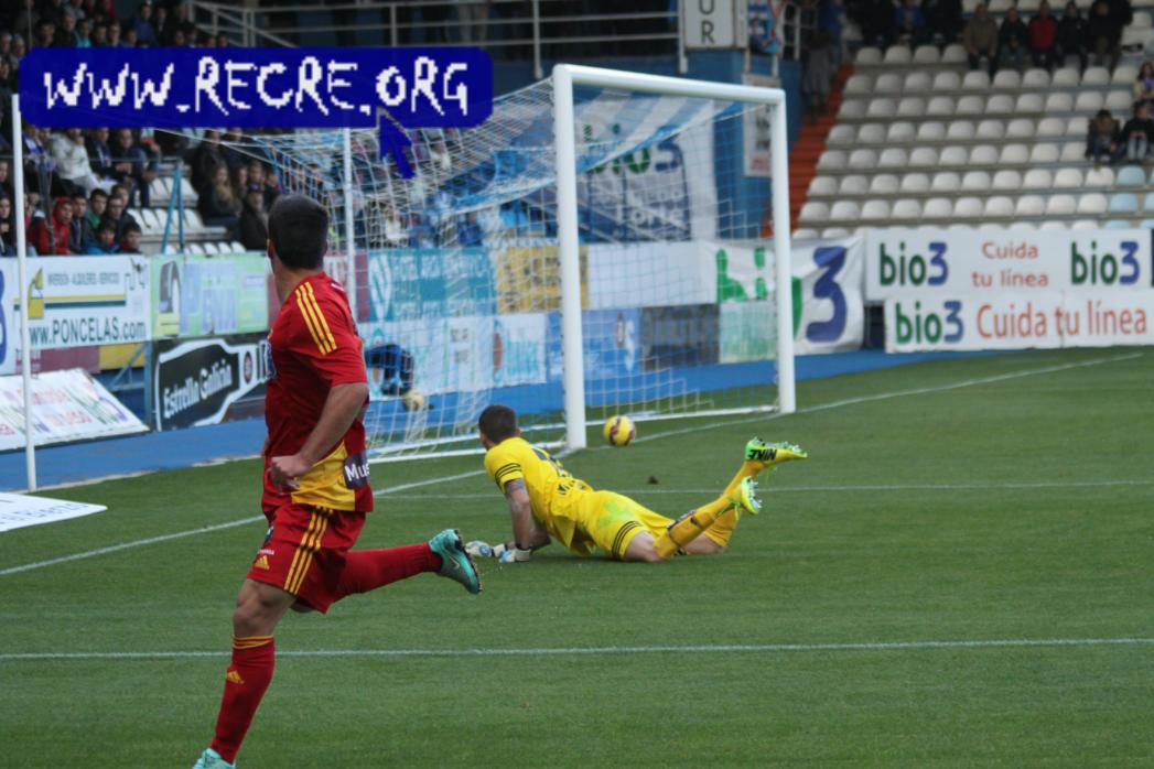 recre_org tweet picture