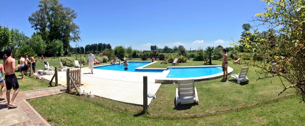 BenMarks's tweet image. OH: &quot;@phpconferencear: PHP lobsters&quot; #GauchoDay #PHPConfAr #DevelopersInTheSun