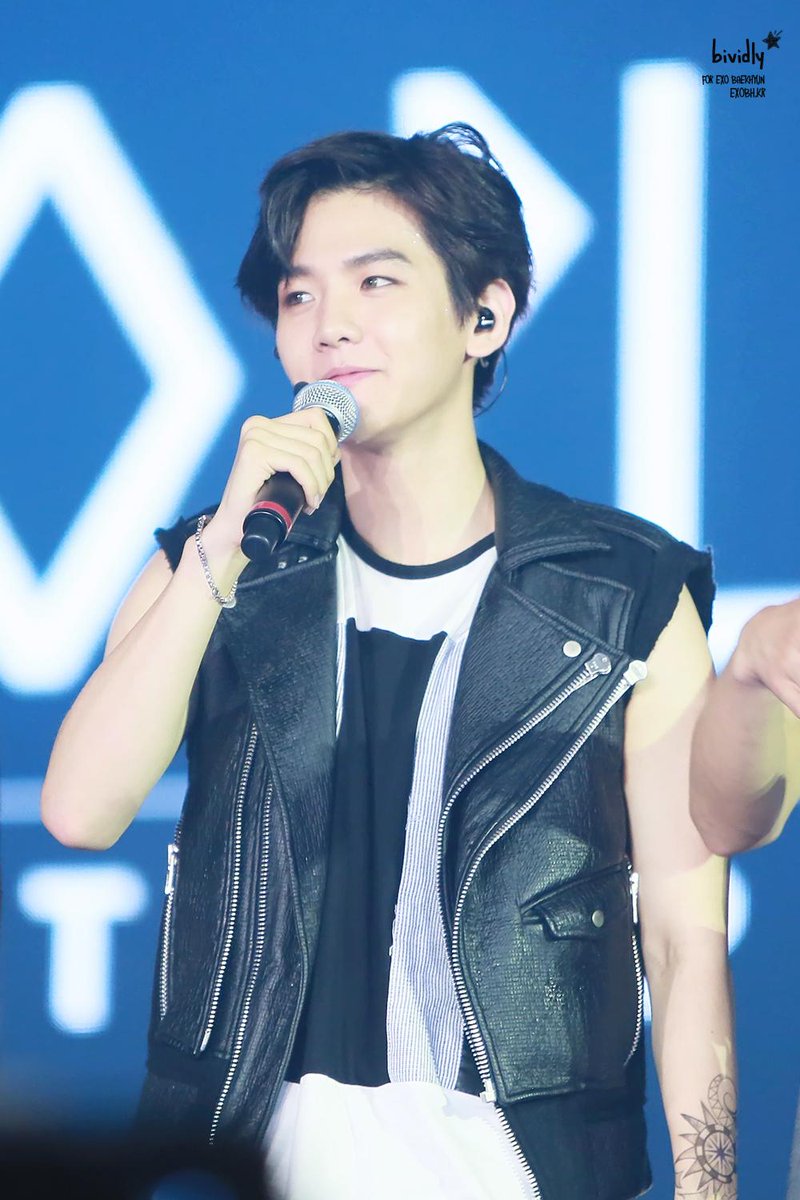 [DATA] 140601 TLP IN HK 자동프로그램 방지가 모예여? i.imgur.com/R06BWfC.jpg