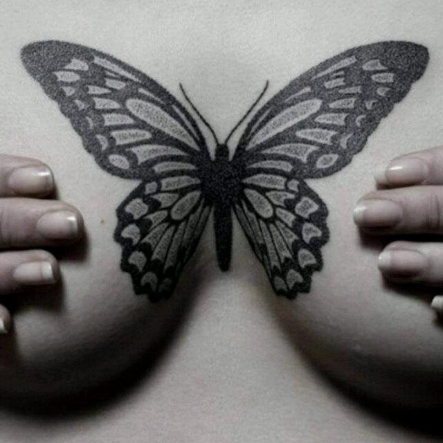 IAmSONOROUS's tweet photo. http://t.co/0xAsYrbK0v