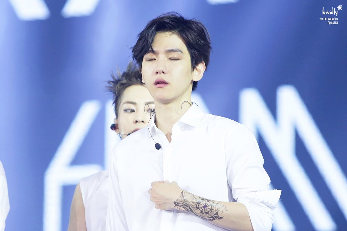 [DATA] 140601 TLP IN HK 전 이분 승천 반대 i.imgur.com/yfSj2mx.jpg