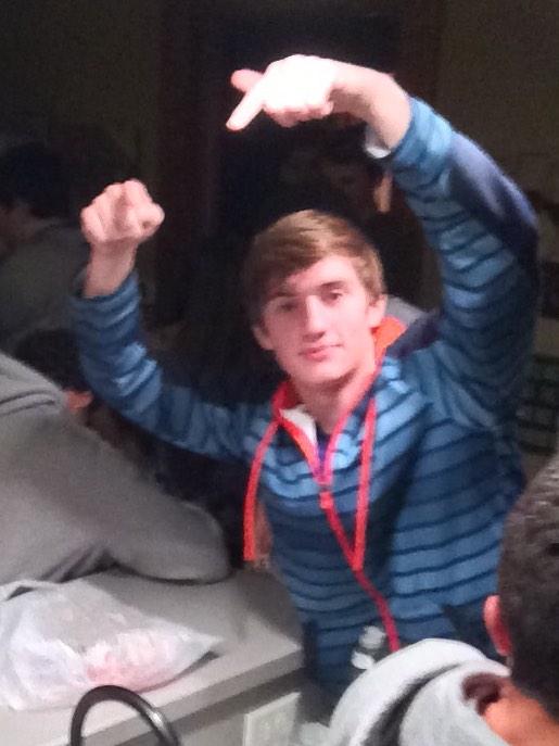 JackFoardeSwag's tweet photo. When you reach for the rubber and she says you can go in raw http://t.co/93nGHULZCK