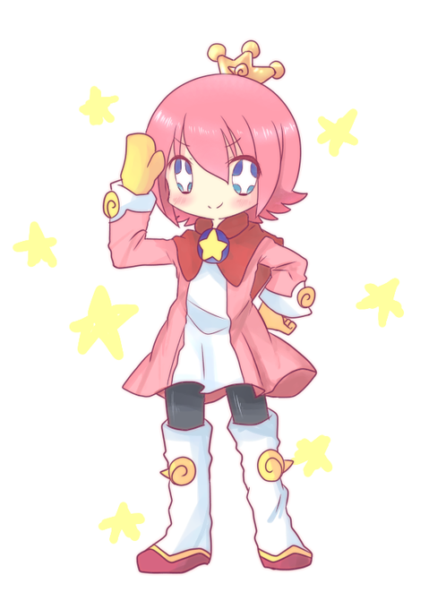 さかな王子のtwitterイラスト検索結果 古い順