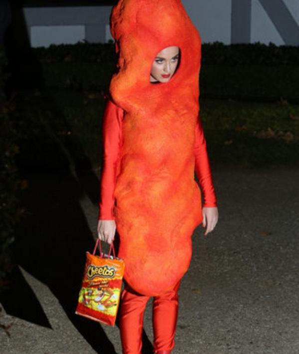 View image on Twitter