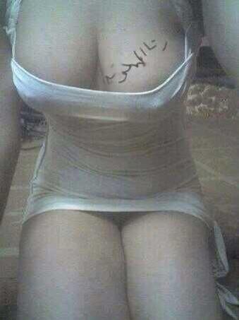 ريتويت ....الي يبي سهره باجر يرمسسسني !